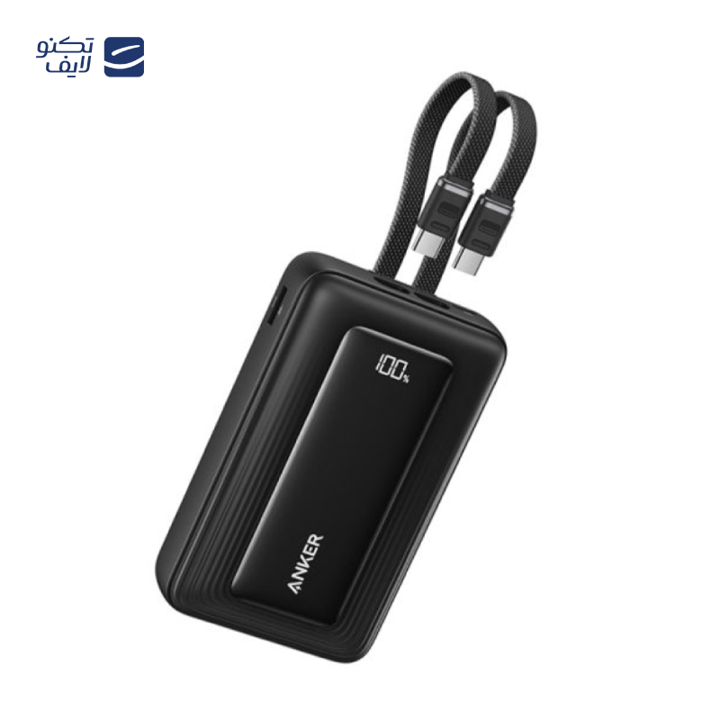 gallery-پاور بانک انکر مدل Zolo Power Bank A110E ظرفیت 20000 میلی آمپر ساعت copy.png gallery-پاور بانک انکر مدل Zolo Power Bank A110E ظرفیت 20000 میلی آمپر ساعت copy.png
