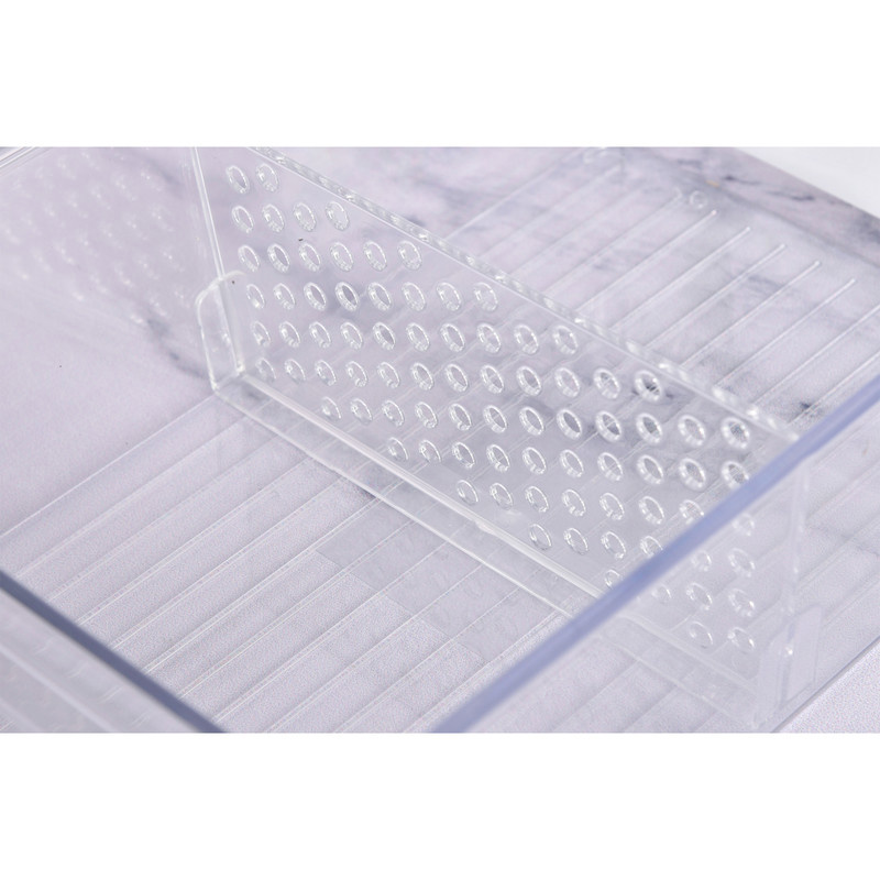 سبد نظم دهنده لیمون مدل دربدار کد 2151