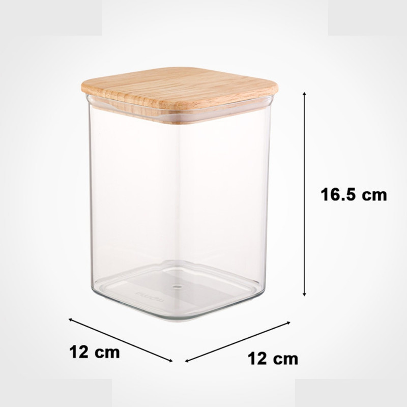 بانکه لیمون مدل سارینا 2 درب چوبی کد 2208