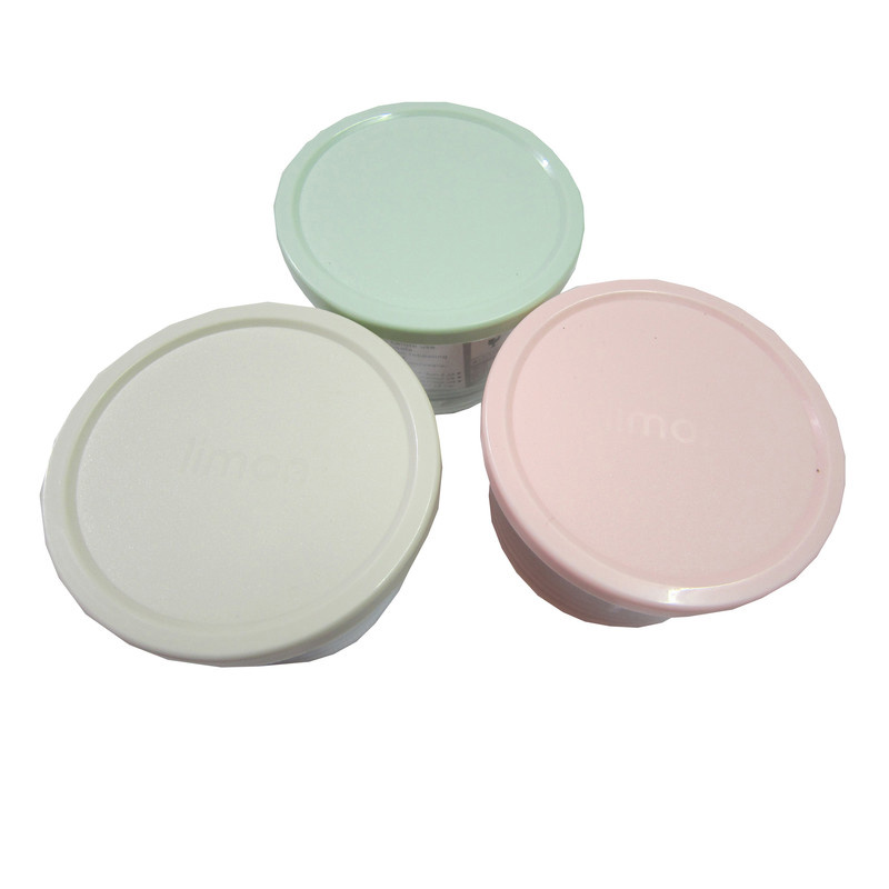 ظرف نگهدارنده لیمون مدل 190 M ظرف نگهدارنده لیمون مدل 190 M