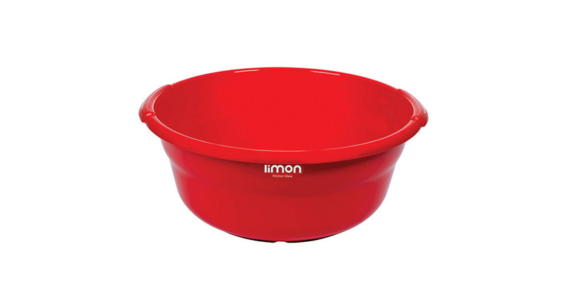 لگن حمام لیمون مدل 1012