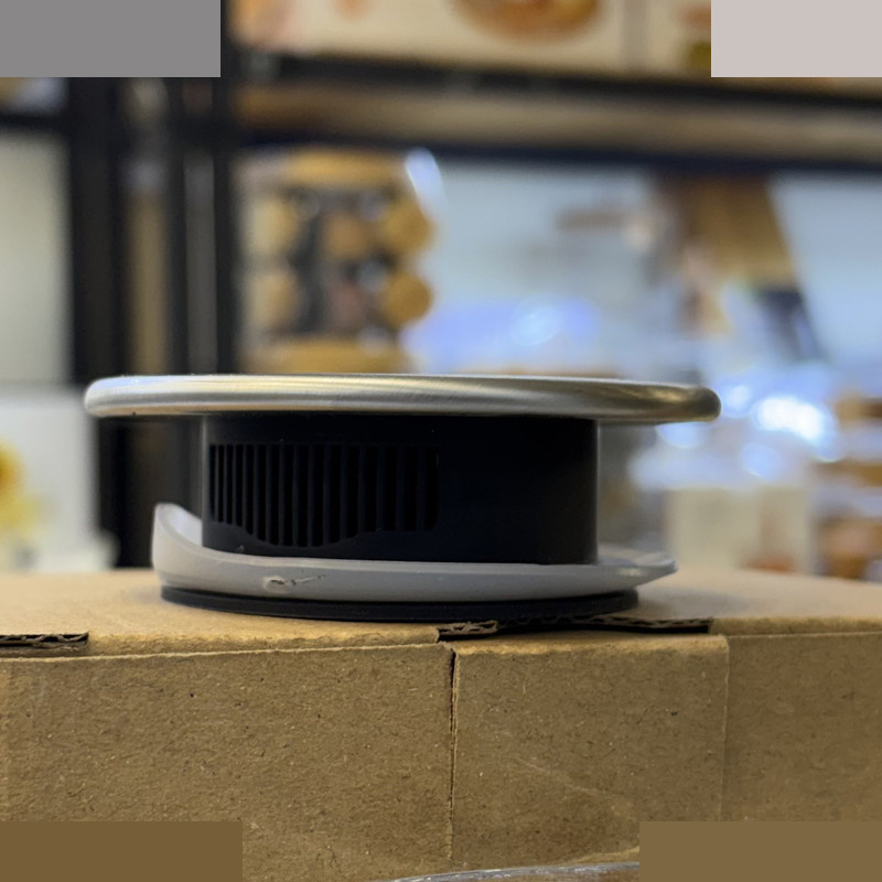 پارچ لیمون مدل شیشه ای درب استیل کد H2349 پارچ لیمون مدل شیشه ای درب استیل کد H2349