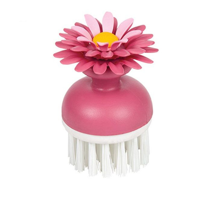 برس میوه شوی لیمون مدل 1540