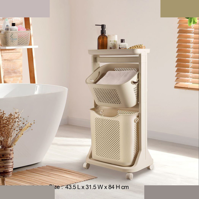 سبد رخت چرک لیمون مدل بافت سبد رخت چرک لیمون مدل بافت