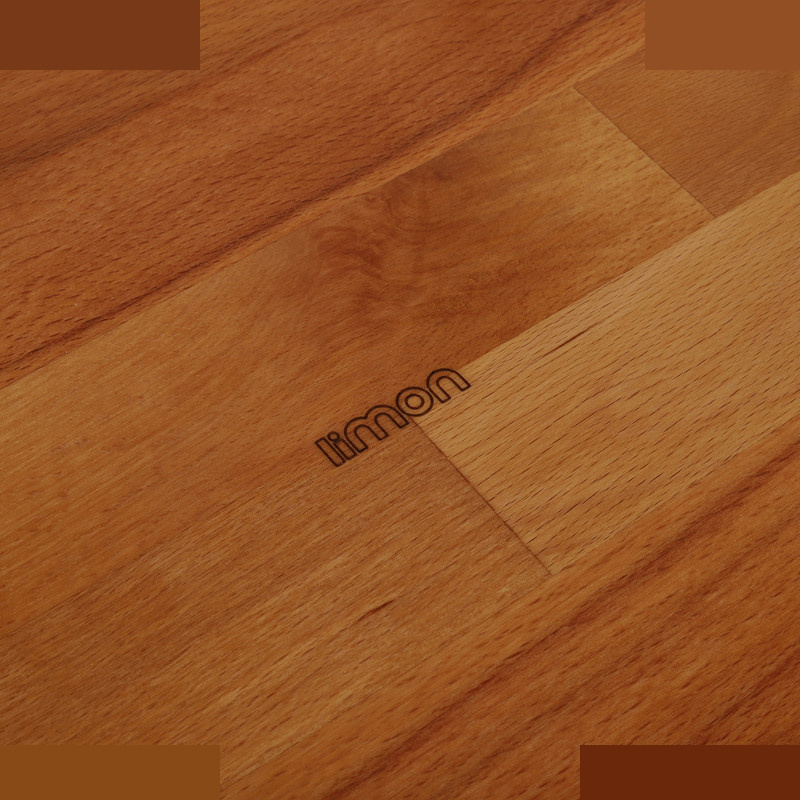 ظرف سرو کیک لیمون مدل پایه چوبی ظرف سرو کیک لیمون مدل پایه چوبی