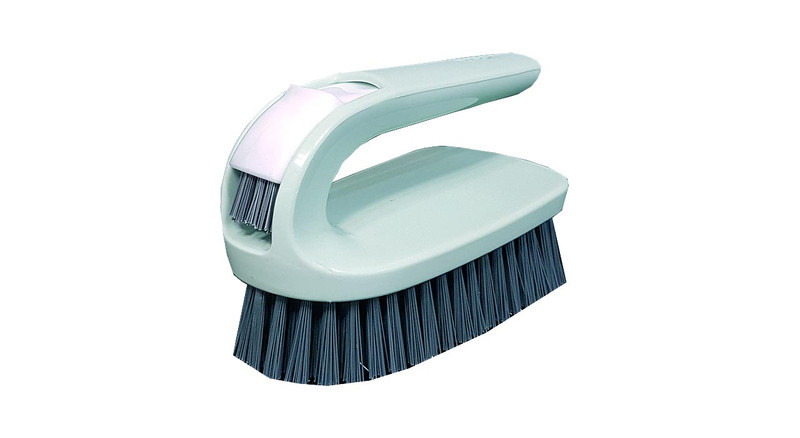 فرچه کف شوی لیمون کد K-11