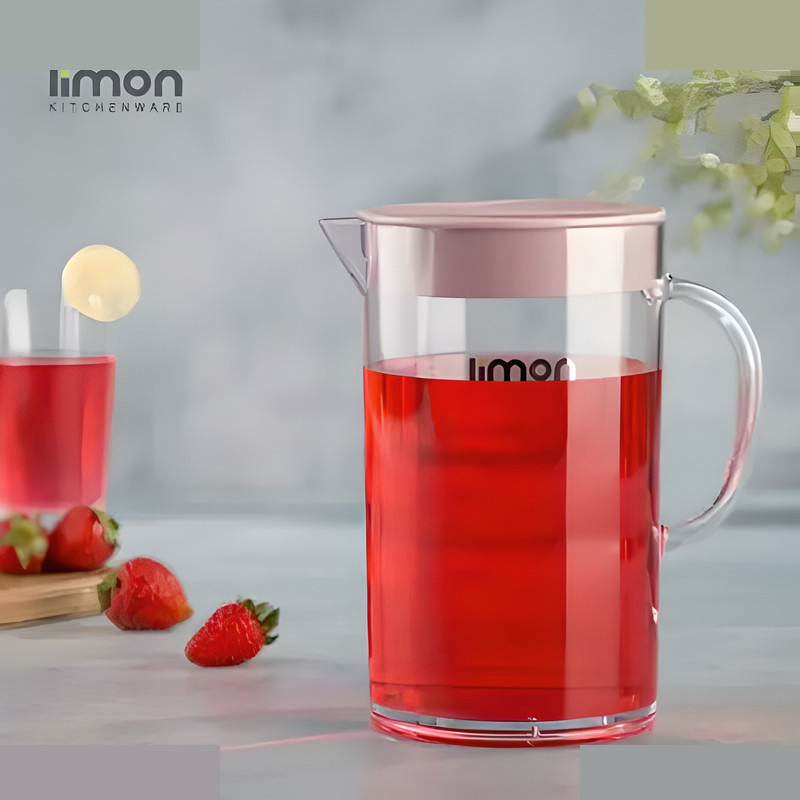 پارچ لیمون کد 81