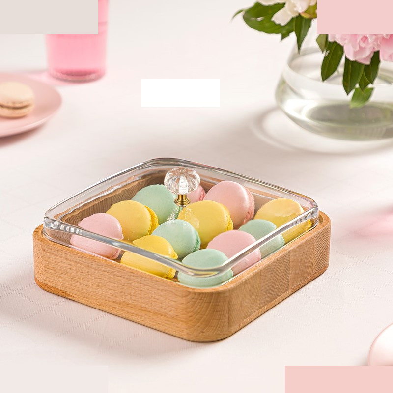 بیسکوییت خوری لیمون مدل لوکس کد TP2239 بیسکوییت خوری لیمون مدل لوکس کد TP2239