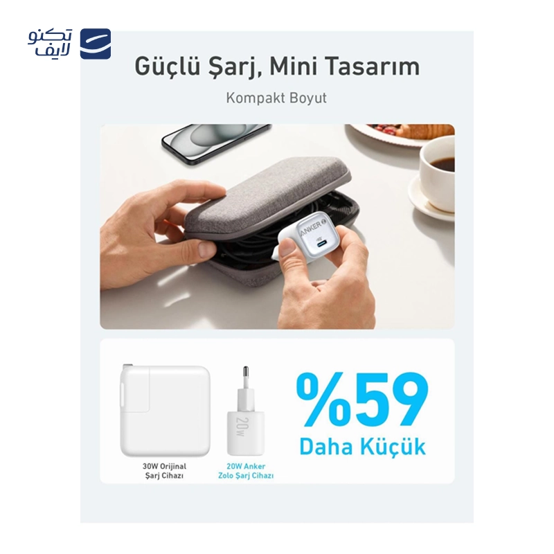 gallery-شارژر دیواری انکر مدل A2699 توان 20 وات copy.png gallery-شارژر دیواری انکر مدل A2699 توان 20 وات copy.png