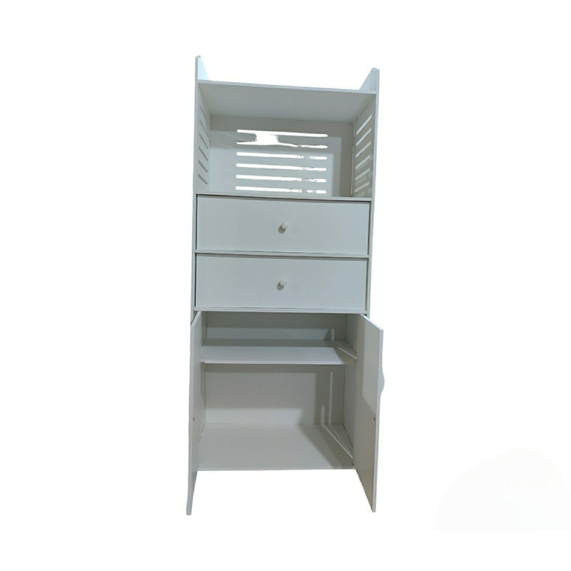 استند حمام کد st2k12050