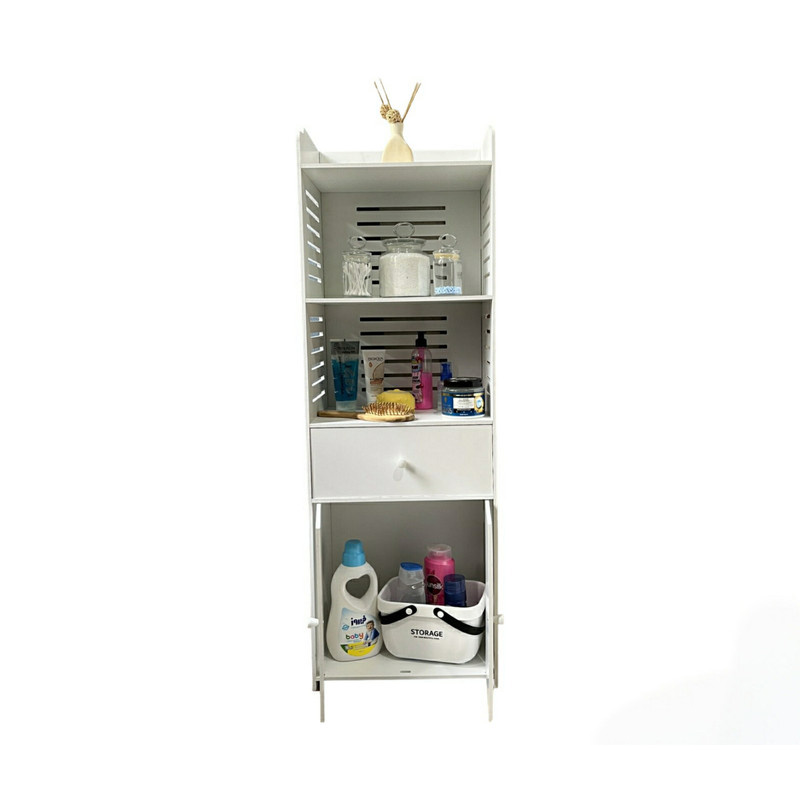 استند حمام مدل stk