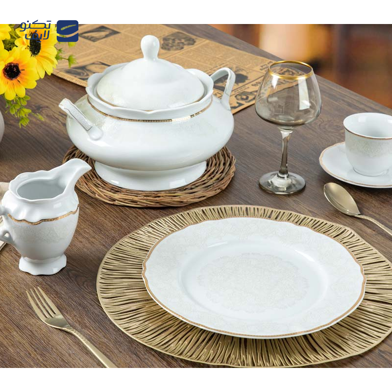 gallery-سرویس غذاخوری ۲۸ پارچه پارس اپال مدل الگانس گرد copy.png gallery-سرویس غذاخوری ۲۸ پارچه پارس اپال مدل الگانس گرد copy.png