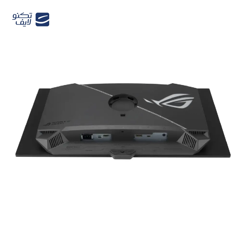 gallery-مانیتور ایسوس مدل VA279QGS سایز 27 اینچ copy.png gallery-مانیتور ایسوس مدل VA279QGS سایز 27 اینچ copy.png