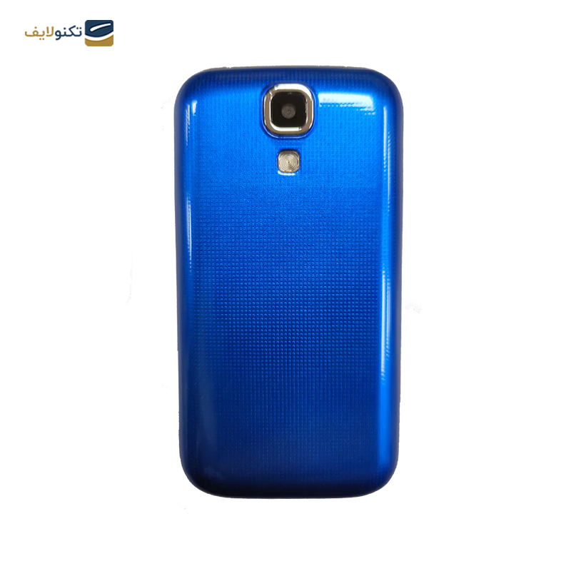 gallery-گوشی موبایل سیکو مدل S3593 دو سیم کارت copy.png gallery-گوشی موبایل سیکو مدل S3593 دو سیم کارت copy.png