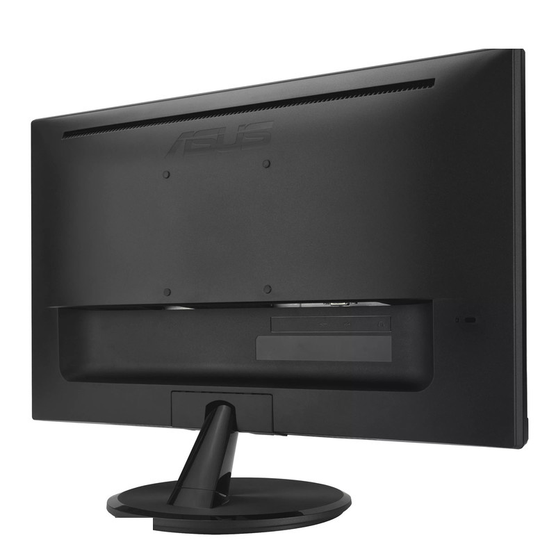 مانیتور گیمینگ ایسوس 22 اینچ مدل MONITOR ASUS VP227HF GAMING 100HZ مانیتور گیمینگ ایسوس 22 اینچ مدل MONITOR ASUS VP227HF GAMING 100HZ