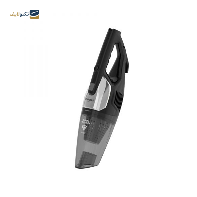 gallery-جاروبرقی شیائومی مدل DX118C copy.png gallery-جاروبرقی شیائومی مدل DX118C copy.png