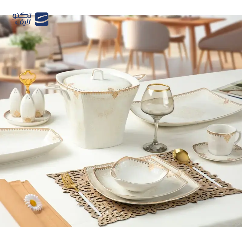 gallery-سرویس غذاخوری 30 پارچه چینی پردیس مدل هرمس باران copy.png gallery-سرویس غذاخوری 30 پارچه چینی پردیس مدل هرمس باران copy.png