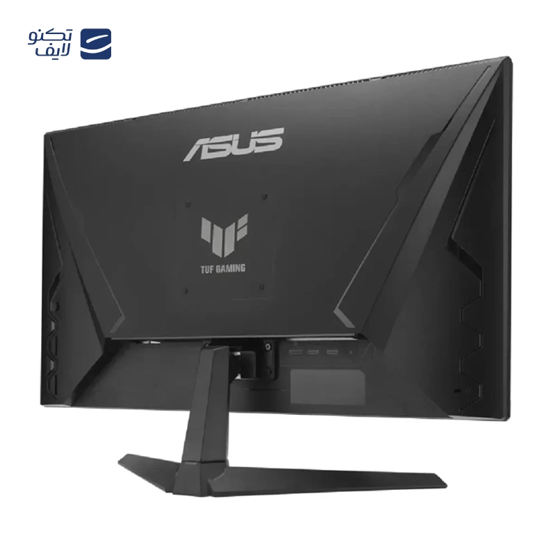 gallery-مانیتور ایسوس مدل ROG Strix OLED XG32UCWG سایز 32 اینچ copy.png gallery-مانیتور ایسوس مدل ROG Strix OLED XG32UCWG سایز 32 اینچ copy.png