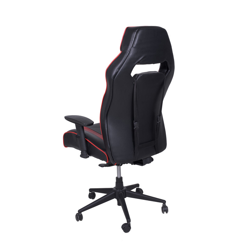 صندلی گیمینگ ریزر مدل G2020