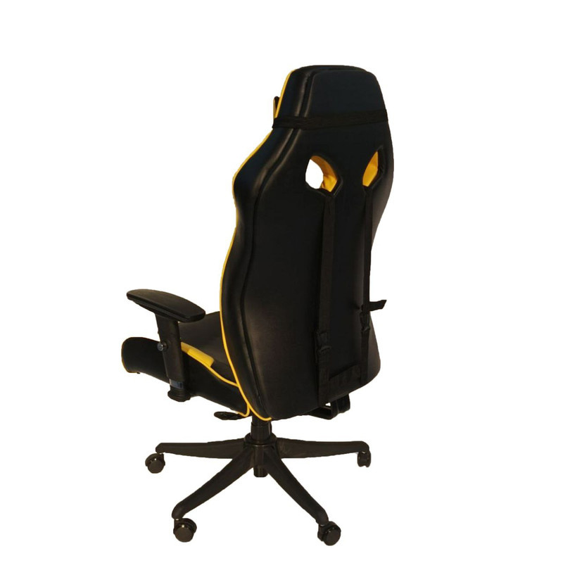 صندلی گیمینگ مدل ریزر