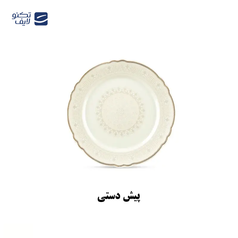 gallery-سرویس غذاخوری نیوبن 144 پارچه چینی پردیس مدل ویلیام 4058 copy.png gallery-سرویس غذاخوری نیوبن 144 پارچه چینی پردیس مدل ویلیام 4058 copy.png