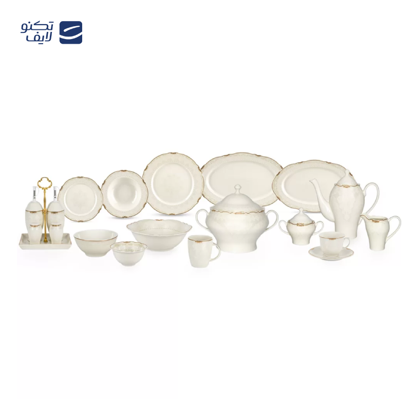 gallery-سرویس غذاخوری نیوبن 152 پارچه چینی پردیس مدل ماربلا 8003 copy.png gallery-سرویس غذاخوری نیوبن 152 پارچه چینی پردیس مدل ماربلا 8003 copy.png