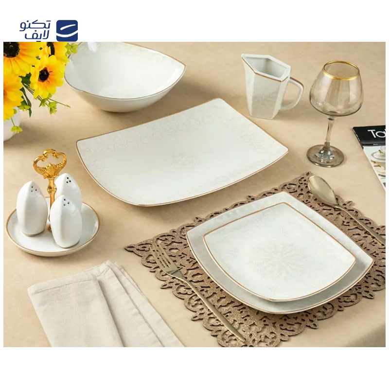 gallery-سرویس غذاخوری 30 پارچه 6 نفر چینی پردیس مدل یلدا copy.png gallery-سرویس غذاخوری 30 پارچه 6 نفر چینی پردیس مدل یلدا copy.png