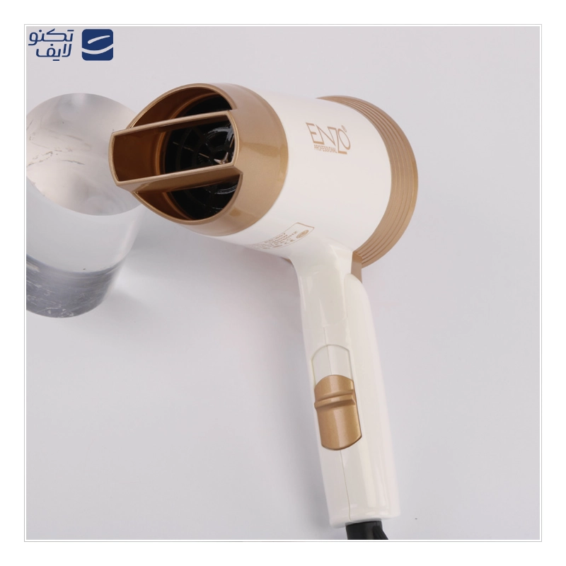 gallery-سشوار انزو مدل EN-1801 Salon copy.png gallery-سشوار انزو مدل EN-1801 Salon copy.png