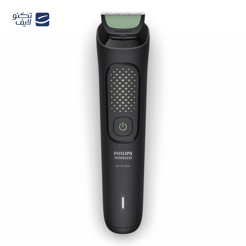 gallery-ماشین اصلاح چند کاره فیلیپس مدل MG7940/15 copy.png gallery-ماشین اصلاح چند کاره فیلیپس مدل MG7940/15 copy.png