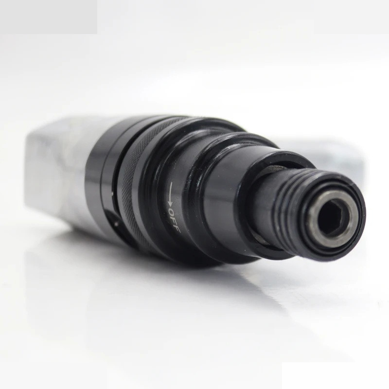 پیچ گوشتی بادی ووفو مدل SMT-WFI-2167 پیچ گوشتی بادی ووفو مدل SMT-WFI-2167