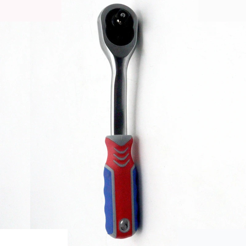 دسته بکس جغجغه ای لورد مدل SMT-3/8-LORD سایز 3/8 میلی متر دسته بکس جغجغه ای لورد مدل SMT-3/8-LORD سایز 3/8 میلی متر