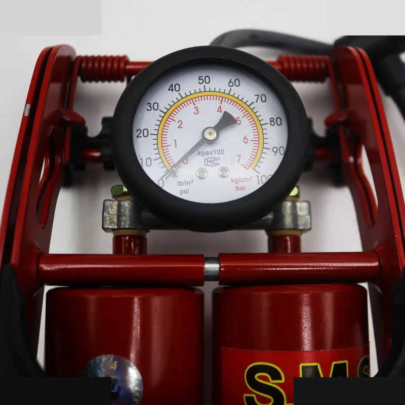 تلمبه پایی اس ام اس مدل دوسیلندر کدSMT-SMS-2SILANDR تلمبه پایی اس ام اس مدل دوسیلندر کدSMT-SMS-2SILANDR