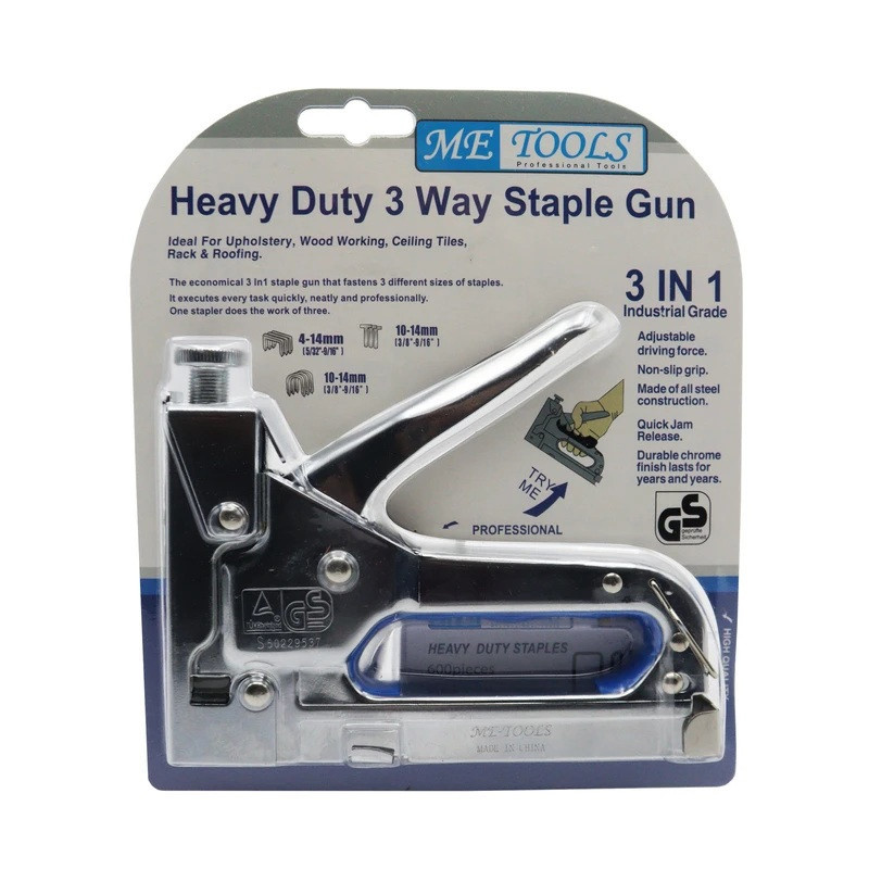 منگنه کوب ام ای تولز مدل سه کاره کد SMT-3IN1-METOOLS منگنه کوب ام ای تولز مدل سه کاره کد SMT-3IN1-METOOLS