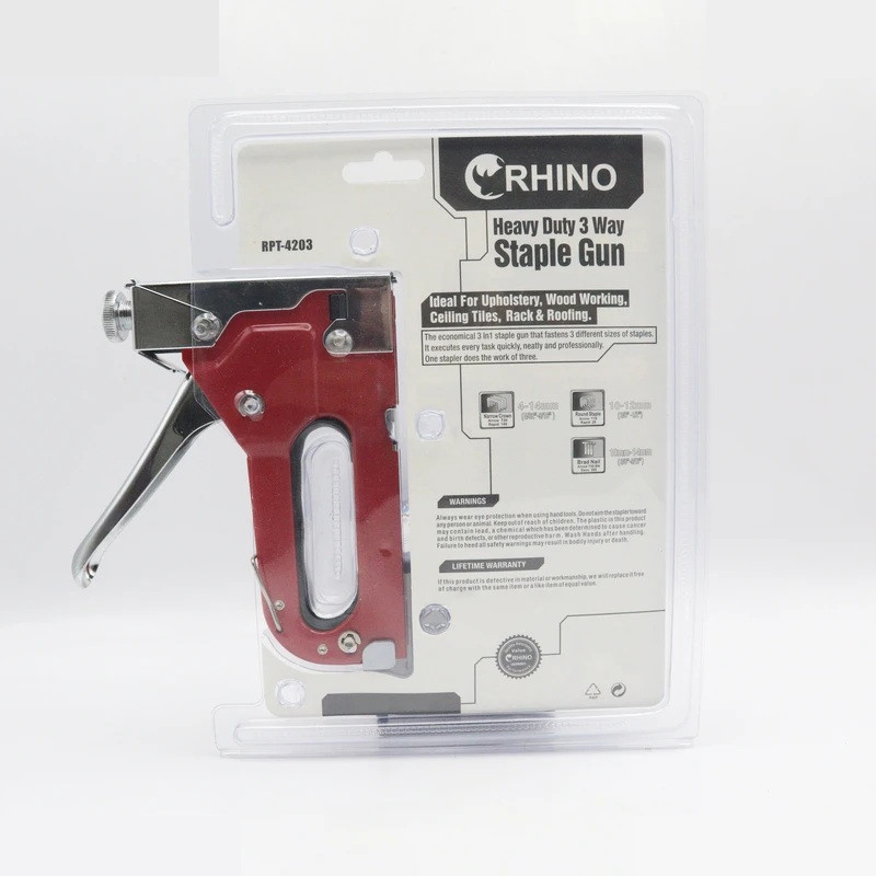 منگنه کوب رینو مدل سه کاره کد SMT-RIHNO-3IN1-4203 منگنه کوب رینو مدل سه کاره کد SMT-RIHNO-3IN1-4203