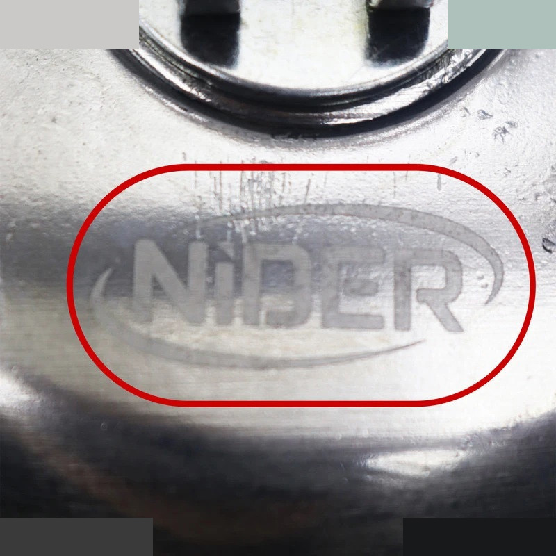 قاپک شیشه نیدر مدل دو قلو کدSMT-2CUP-5112 قاپک شیشه نیدر مدل دو قلو کدSMT-2CUP-5112