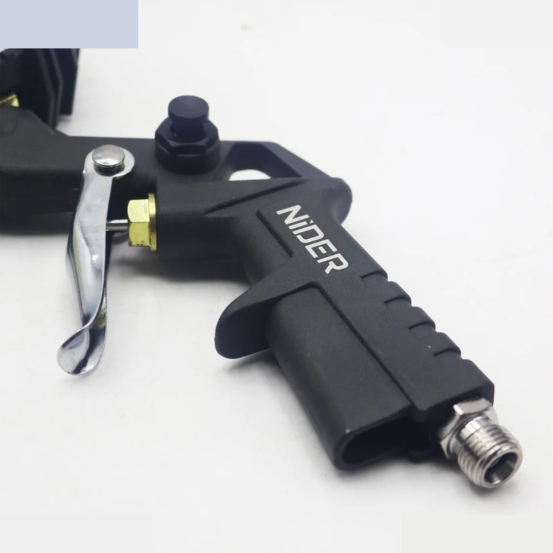 درجه باد نیدر مدل SMT-2004 درجه باد نیدر مدل SMT-2004