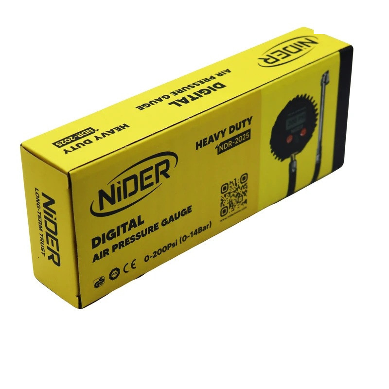 درجه باد دیجیتالی نیدر مدل SMT-DIGITAL-NIDER درجه باد دیجیتالی نیدر مدل SMT-DIGITAL-NIDER