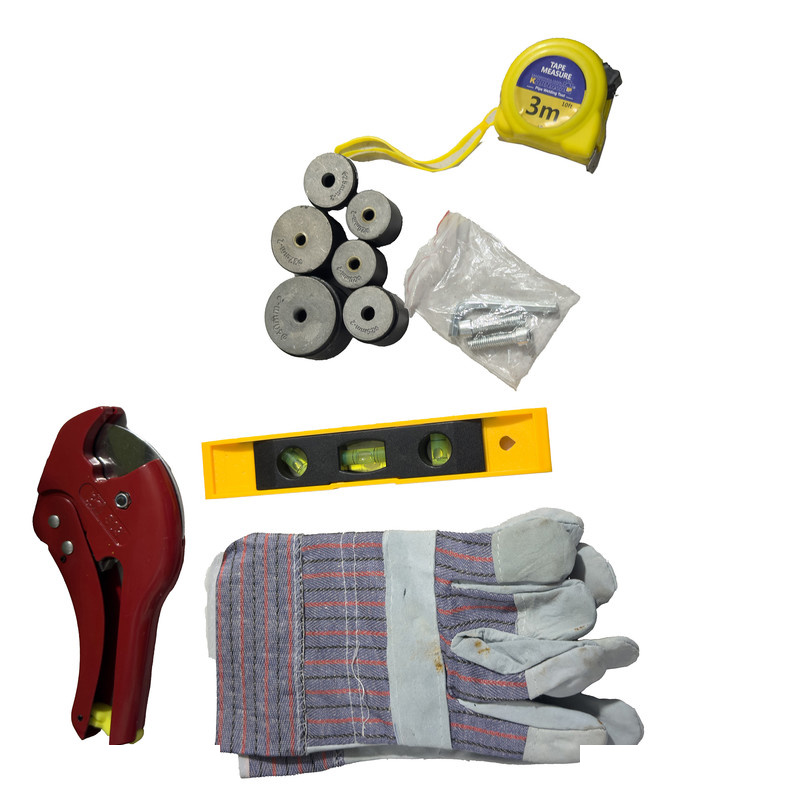 دستگاه اتولوله سبز 2000وات کارناوال مدل SMT--2000Aمجموعه 12عددی دستگاه اتولوله سبز 2000وات کارناوال مدل SMT--2000Aمجموعه 12عددی