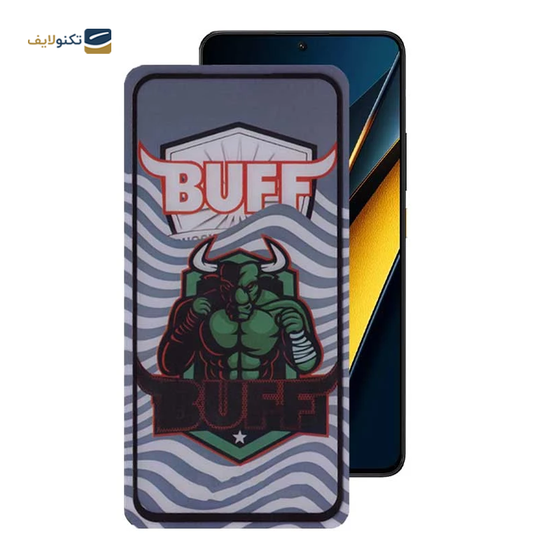 gallery-گلس گوشی پوکو X6 5G بوف مدل Super Power 5D  copy.png gallery-گلس گوشی پوکو X6 5G بوف مدل Super Power 5D  copy.png