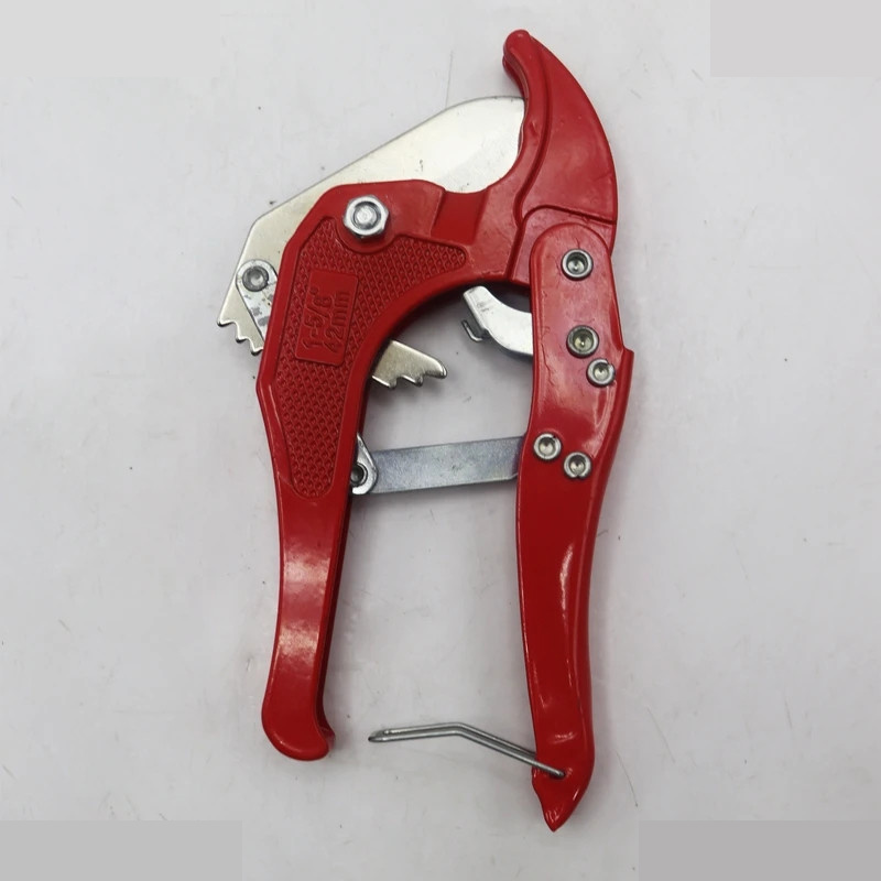 دستگاه اتو لوله سبز نیدر مدل AJ-NDR-2000 دستگاه اتو لوله سبز نیدر مدل AJ-NDR-2000