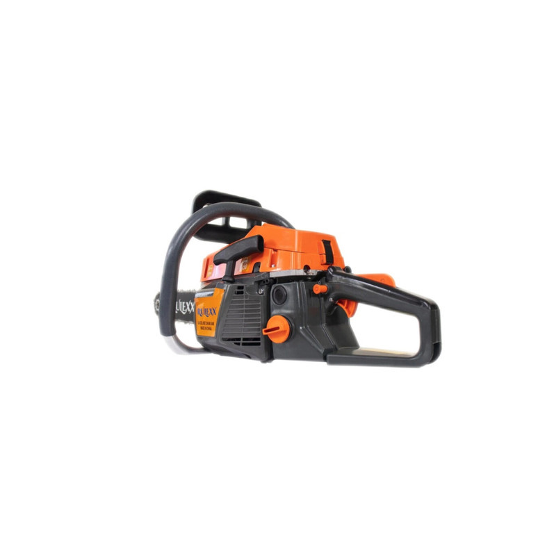 اره زنجیری بنزینی رولکس مدل RL/CS5800 اره زنجیری بنزینی رولکس مدل RL/CS5800