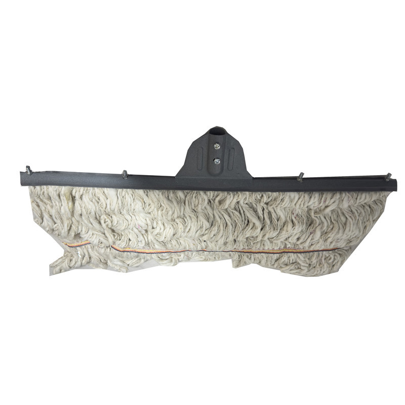 طی آب جمع کن مدل SMT-BOZORG