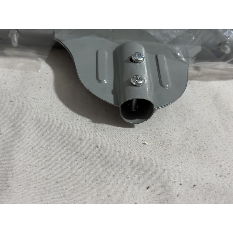 یدک زمین شوی مدل SMT-30CM-KOCHAK