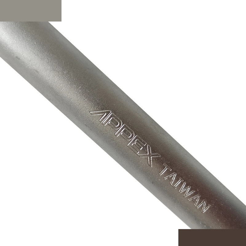 دسته جغجغه ای اپکس مدل AJ-APX-7734 سایز 3/4 درایو دسته جغجغه ای اپکس مدل AJ-APX-7734 سایز 3/4 درایو