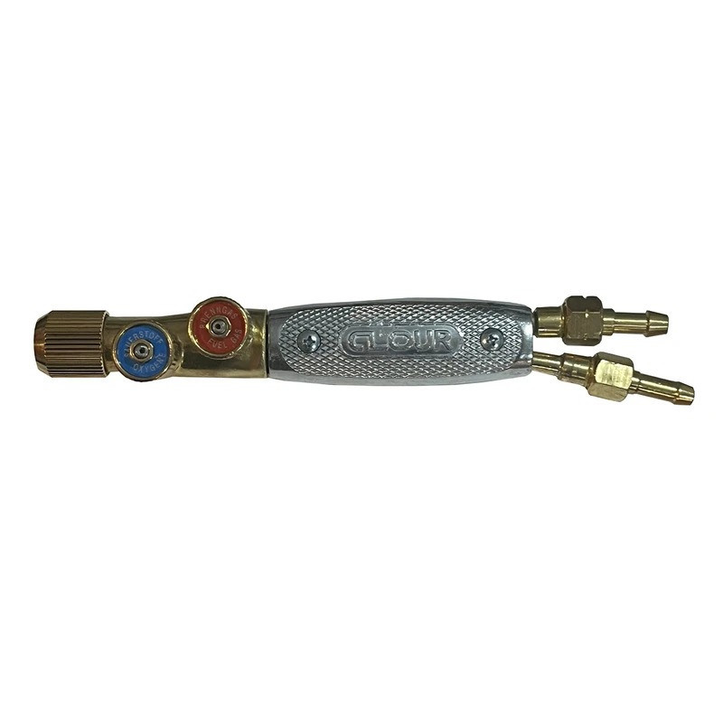 سرپیک جوشکاری طرح گلور کد AJ-MDR-113 سرپیک جوشکاری طرح گلور کد AJ-MDR-113