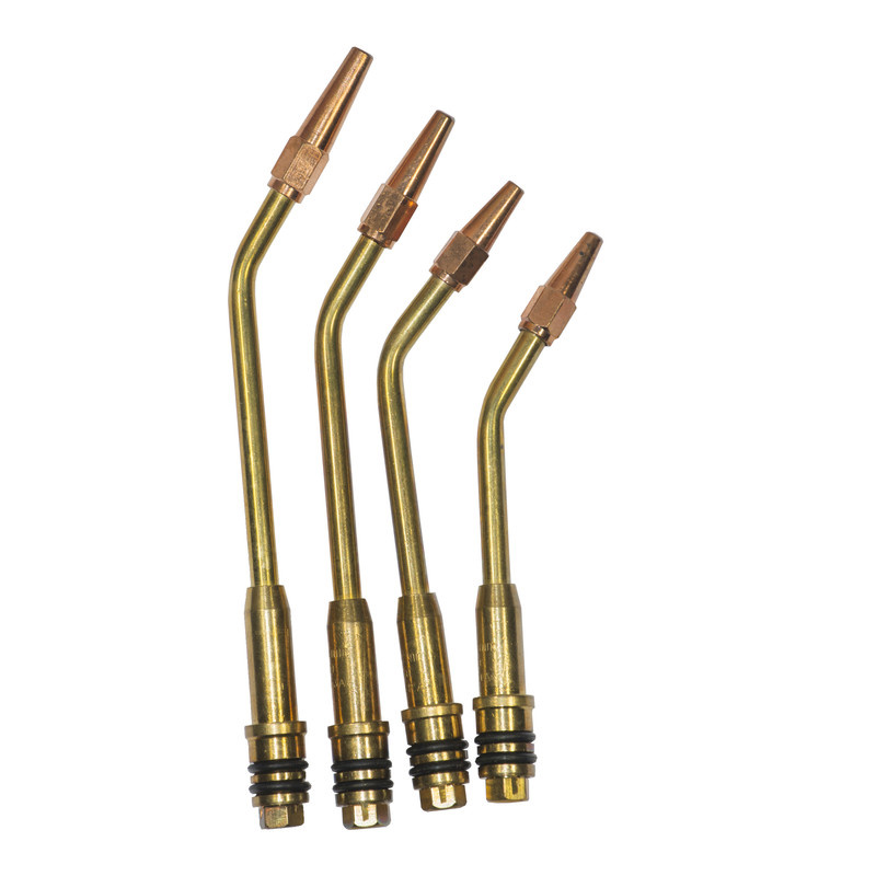 سرپیک جوشکاری گلور مدل GL-340 سرپیک جوشکاری گلور مدل GL-340