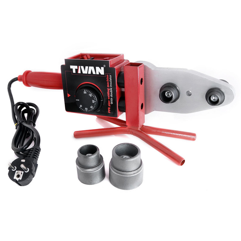 دستگاه جوش لوله سبز تیوان مدل 2000-MMA-TW-10PCS مجموعه 10 عددی دستگاه جوش لوله سبز تیوان مدل 2000-MMA-TW-10PCS مجموعه 10 عددی