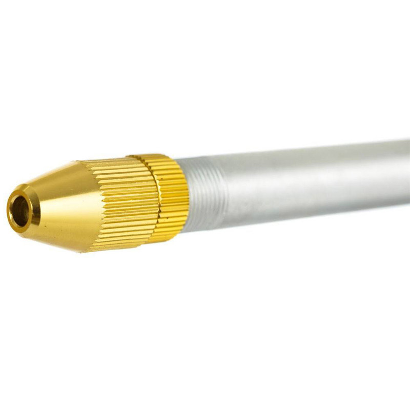 گازوئیل پاش اکو مدل EWG600ML