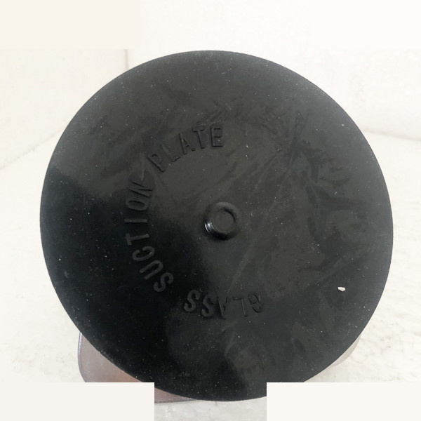 قاپک شیشه اپکس کد VRAVT0077