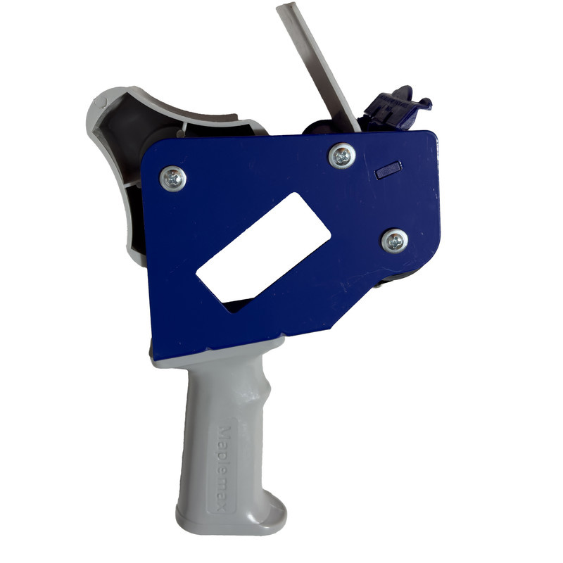 دستگاه چسب کش مپل مکس مدل SMT-MAPPLE MAX-